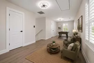 31730 Waller Tomball Rd, Waller, TX 77484 - Photo 36