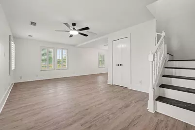 31730 Waller Tomball Road, Waller, TX 77484 - Photo 18