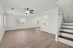31730 Waller Tomball Rd, Waller, TX 77484 - Photo 18
