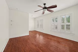 31730 Waller Tomball Rd, Waller, TX 77484 - Photo 24