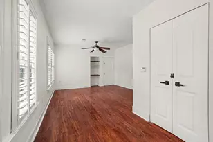 31730 Waller Tomball Rd, Waller, TX 77484 - Photo 24