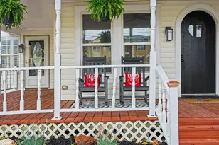 31730 Waller Tomball Rd, Waller, TX 77484 - Photo 6