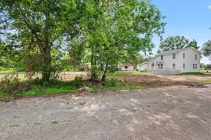 31730 Waller Tomball Rd, Waller, TX 77484 - Photo 50