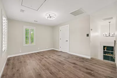 31730 Waller Tomball Road, Waller, TX 77484 - Photo 32