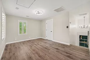 31730 Waller Tomball Rd, Waller, TX 77484 - Photo 32