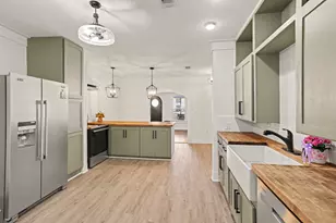 31730 Waller Tomball Rd, Waller, TX 77484 - Photo 14
