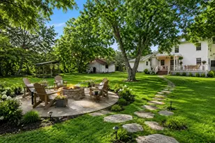 31730 Waller Tomball Rd, Waller, TX 77484 - Photo 44