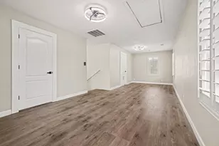 31730 Waller Tomball Rd, Waller, TX 77484 - Photo 34