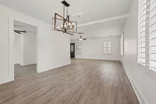 31730 Waller Tomball Rd, Waller, TX 77484 - Photo 22