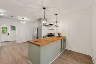31730 Waller Tomball Rd, Waller, TX 77484 - Photo 16