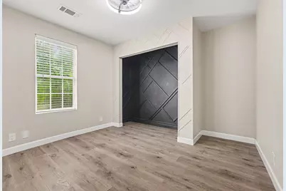 31730 Waller Tomball Road, Waller, TX 77484 - Photo 38