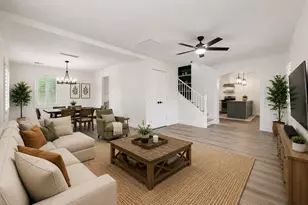 31730 Waller Tomball Rd, Waller, TX 77484 - Photo 14