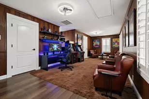 31730 Waller Tomball Rd, Waller, TX 77484 - Photo 34