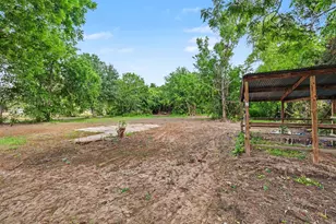 31730 Waller Tomball Rd, Waller, TX 77484 - Photo 46