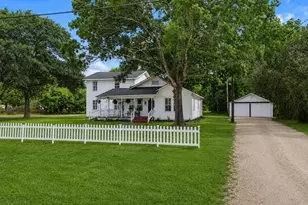 31730 Waller Tomball Rd, Waller, TX 77484 - Photo 2