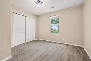 31730 Waller Tomball Rd, Waller, TX 77484 - Photo 36
