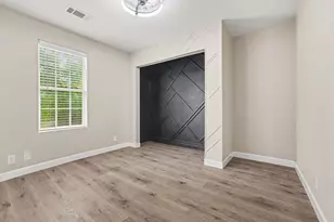 31730 Waller Tomball Rd, Waller, TX 77484 - Photo 34