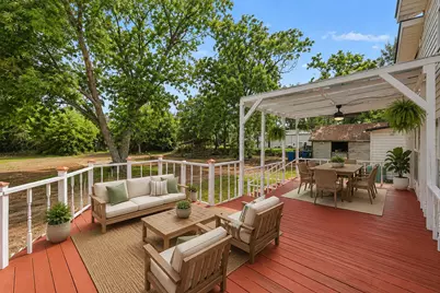 31730 Waller Tomball Road, Waller, TX 77484 - Photo 40