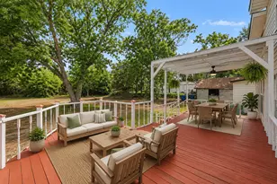 31730 Waller Tomball Rd, Waller, TX 77484 - Photo 40