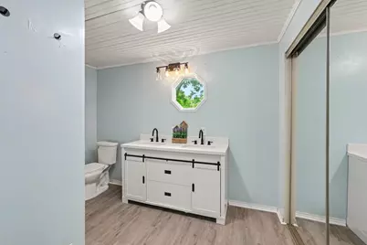 31730 Waller Tomball Road, Waller, TX 77484 - Photo 26