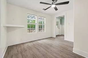 31730 Waller Tomball Rd, Waller, TX 77484 - Photo 24
