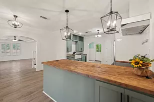 31730 Waller Tomball Rd, Waller, TX 77484 - Photo 16
