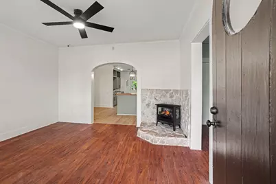 31730 Waller Tomball Road, Waller, TX 77484 - Photo 10