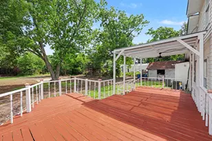 31730 Waller Tomball Rd, Waller, TX 77484 - Photo 42