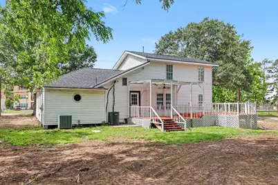 31730 Waller Tomball Road, Waller, TX 77484 - Photo 44