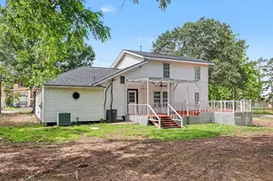 31730 Waller Tomball Rd, Waller, TX 77484 - Photo 44