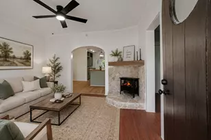 31730 Waller Tomball Rd, Waller, TX 77484 - Photo 4