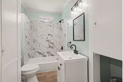 31730 Waller Tomball Road, Waller, TX 77484 - Photo 32