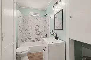 31730 Waller Tomball Rd, Waller, TX 77484 - Photo 32