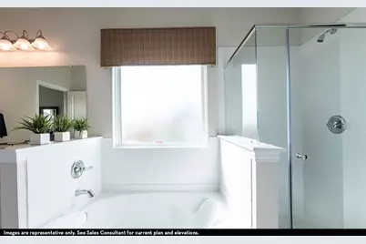 764 Red Mulberry Street, La Marque, TX 77568 - Photo 6