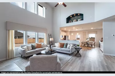 764 Red Mulberry Street, La Marque, TX 77568 - Photo 14