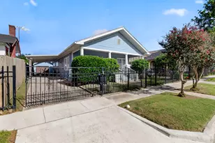 118 Jenkins St, Houston, TX 77003 - Photo 2