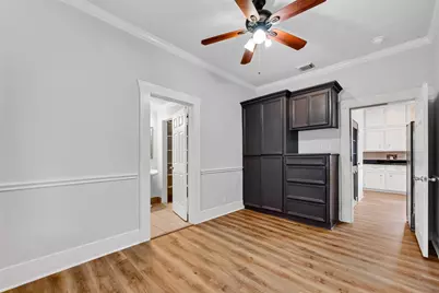 118 Jenkins Street, Houston, TX 77003 - Photo 22