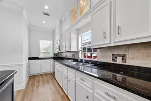 118 Jenkins St, Houston, TX 77003 - Photo 10