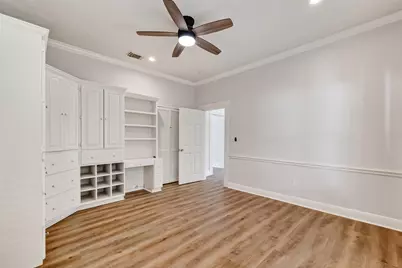 118 Jenkins Street, Houston, TX 77003 - Photo 26