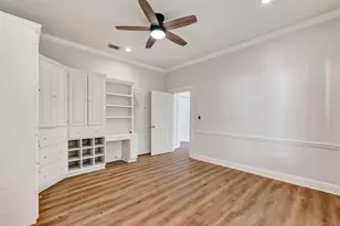 118 Jenkins St, Houston, TX 77003 - Photo 26
