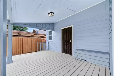118 Jenkins Street, Houston, TX 77003 - Photo 28