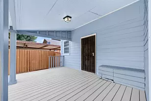 118 Jenkins St, Houston, TX 77003 - Photo 28