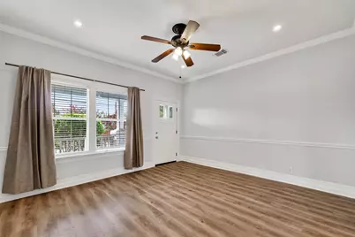 118 Jenkins Street, Houston, TX 77003 - Photo 6