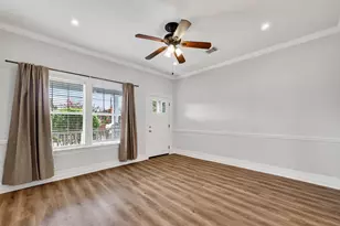 118 Jenkins St, Houston, TX 77003 - Photo 6