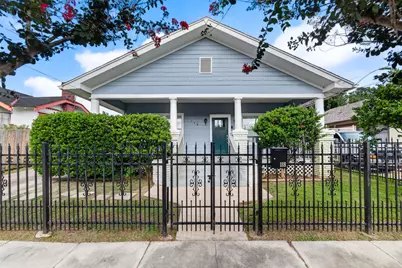 118 Jenkins Street, Houston, TX 77003 - Photo 1