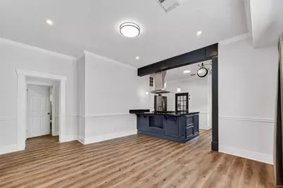 118 Jenkins Street, Houston, TX 77003 - Photo 8