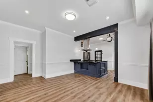 118 Jenkins St, Houston, TX 77003 - Photo 8