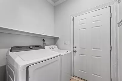118 Jenkins Street, Houston, TX 77003 - Photo 20