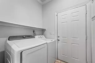 118 Jenkins St, Houston, TX 77003 - Photo 20