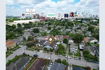 118 Jenkins Street, Houston, TX 77003 - Photo 32
